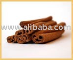 Cinnamon