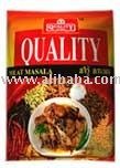 Meat Masala Blended Spices