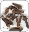 Cloves