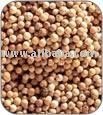 White pepper