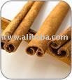 Cinnamon