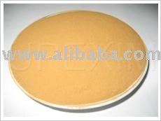 Cassia powder
