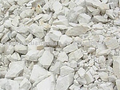 Rubber grade Talc Powder