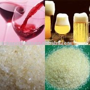 edible grade gelatin,  food grade gelatin,cow  bone gelatin or  pig  skins gelatin