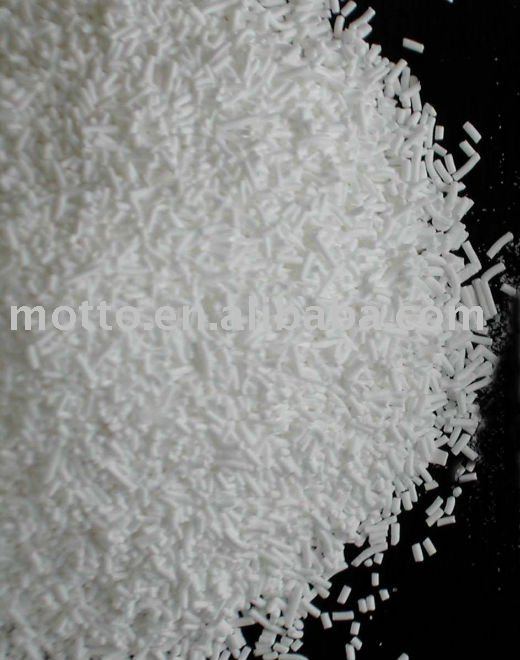 Food Additives Preservatives Potassium Sorbate