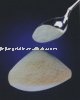 edible gelatin, bloom 220 food gelatin, pork  gelatin and pig gelatin