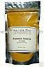 Premium Imported Turmeric - Tumeric Ground 8oz $4.99