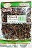 Star Anise (Aniseed) Whole Spice 3oz