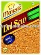 Dal  Sew  Spices