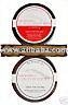 Chef Walter J's Cuban Spice Rub  Great for BBQ
