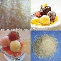 edible gelatin, bloom 180 edible gelatin, pork bones gelatin or pig skins gelatin