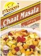 Chat Masala