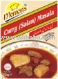 Curry (Salan) Masala