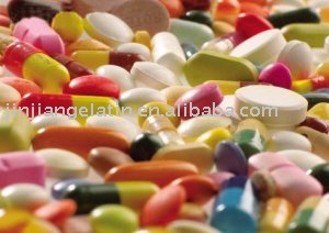  Pharmaceutical   bone   gelatin , Pharmaceutical  grade  gelatin 