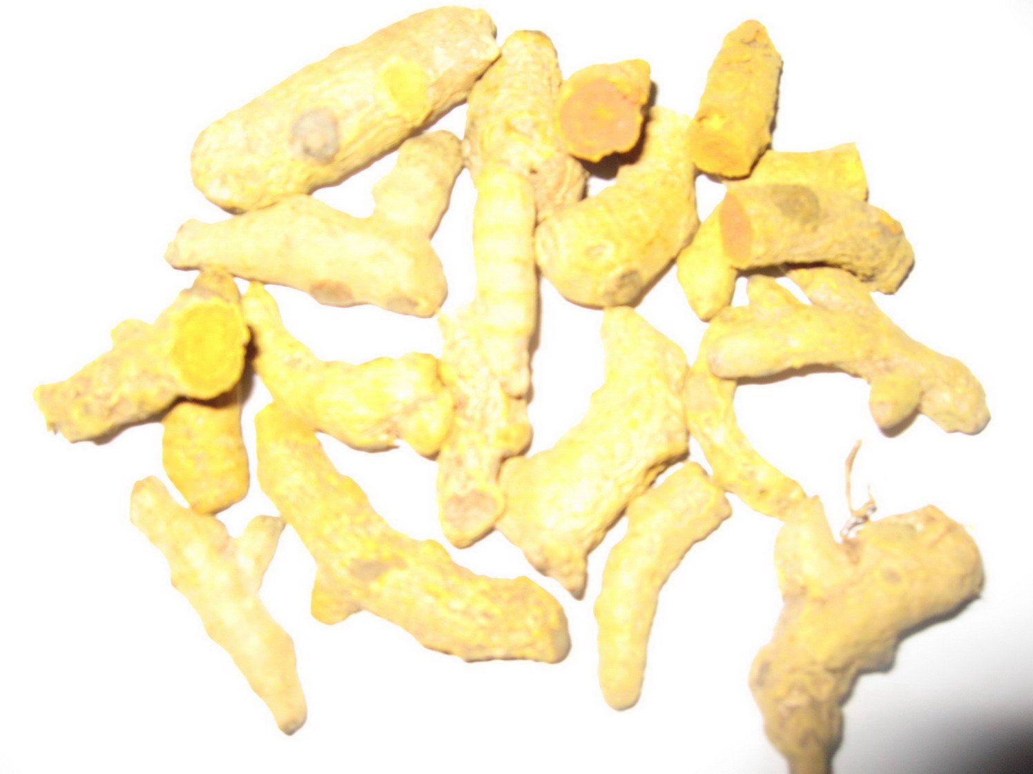  INSOLUBLE   SODIUM   SACCHARIN 