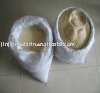 edible gelatin (  health  and halal gelatin) cow gelatin, beef gelatin