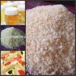 food gelatin (for ham,can,candy, meet)