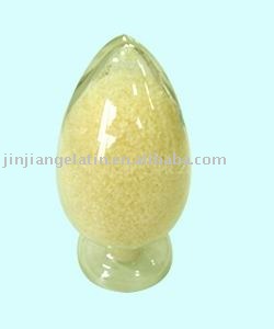 food gelatine, edible gelatine   ( gelatine for jelly, candy gelatin, can gelatin)