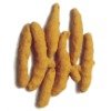 Turmeric Finger