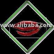 Chili Powder