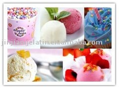 food  gelatin , edible  gelatin  ( fresh  cow   bone   gelatin   powder  )