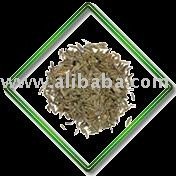 Cumin Seed