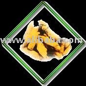 Turmeric Whole   Powder
