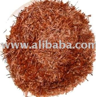  Mogra   Saffron 