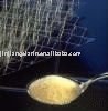 edible gelatin ( health and halal gelatin)