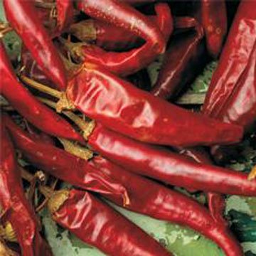 Chilly   Chilly Powder