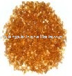 hide glue