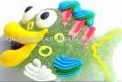 fish gelatin (for candy,jelly, and gum) halal
