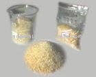 halal bone or skin gelatin, can and meat, milk gelatin, food additives gelatin