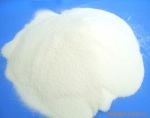 hydrolyzed fish collagen