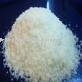 pig skin gelatin