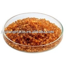  hide   glue  for printing and dyeing