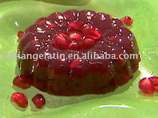 edible gelatin, bone gelatin  ( food additives gelatin, ham,sausage gelatin)
