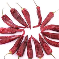 Chilli