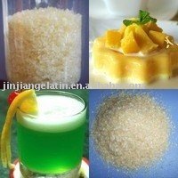 food gelatin, jelly and meat gelatin 160-180 bloom,freezing meat gelatin,200-280boom