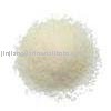 halal gelatin, edible gelatin (halal gelatin for can,candy, jelly, meat, and milk)