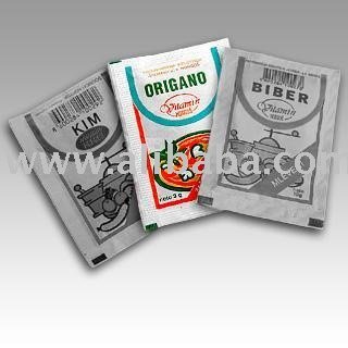 Oregano