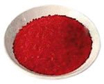 Paprika Of Morocco