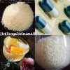 halal gelatine, edible gelatine (skins gelatine for jelly, cake,and icecreem)