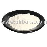 Guar Gum Powders