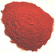  Sweet   Red   Chili  Powder