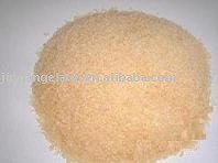 animal  feed  gelatin, cow gelatin or pig gelatin, gelatin for animal  feed 