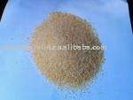 good gelatin for feed