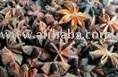 Star Anise
