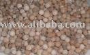 White Peppercorns