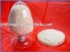 food gelatin , good and healthy candy, freezing meat gelatin powder made from cow beef bone,halal ce